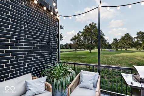 9894 Cassia Drive Carmel IN 46290