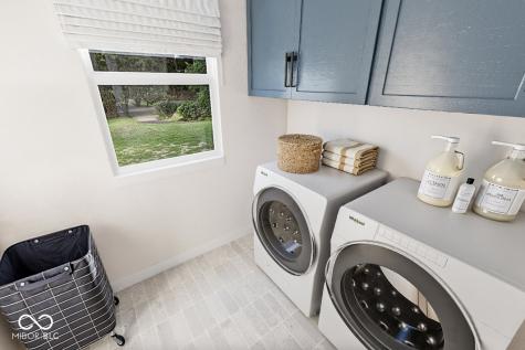 9894 Cassia Drive Carmel IN 46290