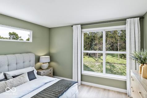 9894 Cassia Drive Carmel IN 46290