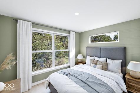 9894 Cassia Drive Carmel IN 46290