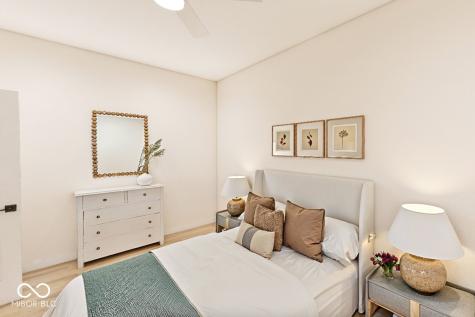 9894 Cassia Drive Carmel IN 46290