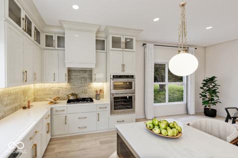 9894 Cassia Drive Carmel IN 46290