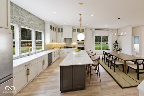 9894 Cassia Drive Carmel IN 46290