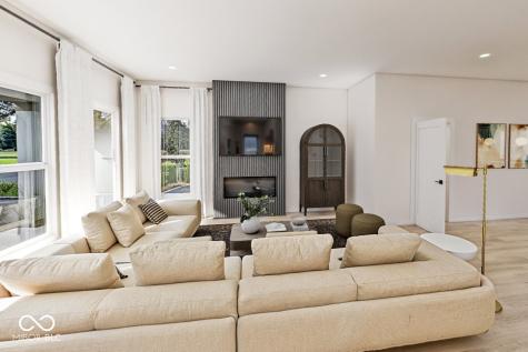 9894 Cassia Drive Carmel IN 46290
