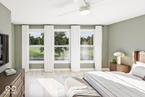 9894 Cassia Drive Carmel IN 46290