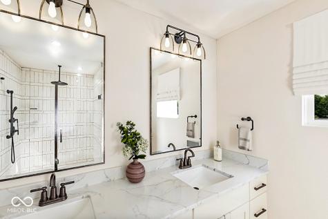 9894 Cassia Drive Carmel IN 46290