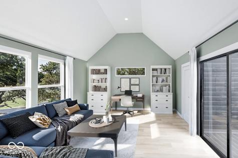 9894 Cassia Drive Carmel IN 46290