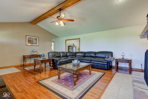 9377 N 500 W Mccordsville IN 46055