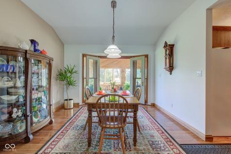 9377 N 500 W Mccordsville IN 46055