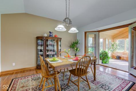 9377 N 500 W Mccordsville IN 46055