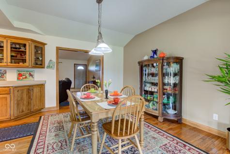 9377 N 500 W Mccordsville IN 46055