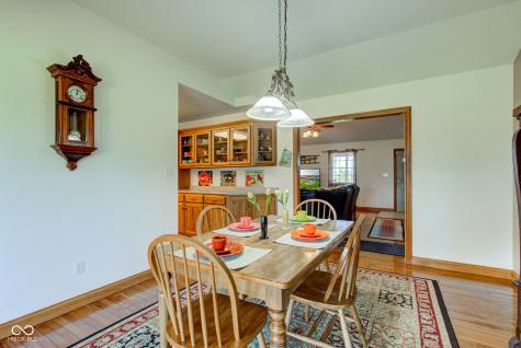 9377 N 500 W Mccordsville IN 46055