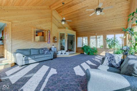 9377 N 500 W Mccordsville IN 46055