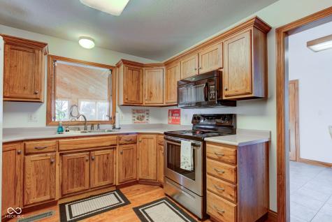 9377 N 500 W Mccordsville IN 46055