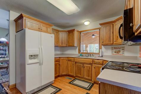 9377 N 500 W Mccordsville IN 46055