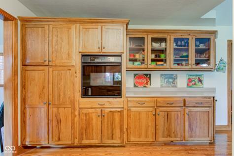9377 N 500 W Mccordsville IN 46055