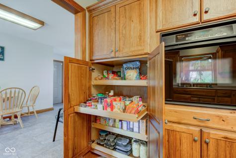 9377 N 500 W Mccordsville IN 46055