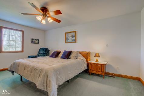 9377 N 500 W Mccordsville IN 46055