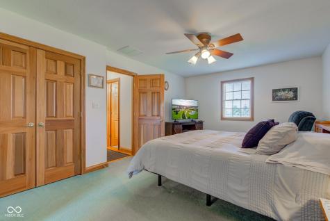 9377 N 500 W Mccordsville IN 46055