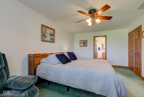 9377 N 500 W Mccordsville IN 46055
