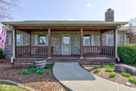 9377 N 500 W Mccordsville IN 46055