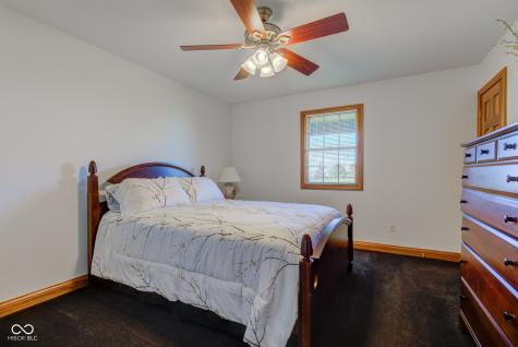9377 N 500 W Mccordsville IN 46055