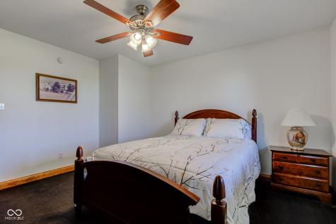 9377 N 500 W Mccordsville IN 46055