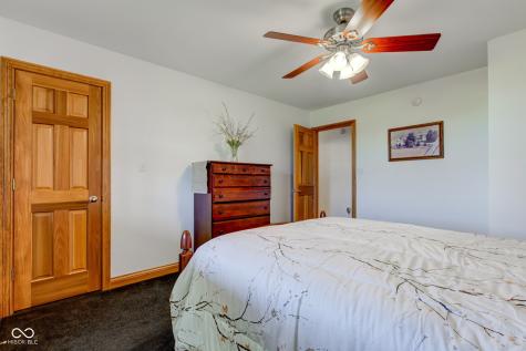 9377 N 500 W Mccordsville IN 46055