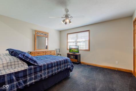 9377 N 500 W Mccordsville IN 46055