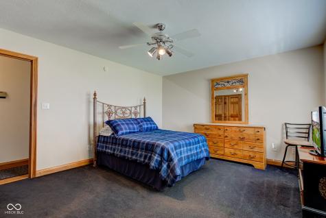 9377 N 500 W Mccordsville IN 46055