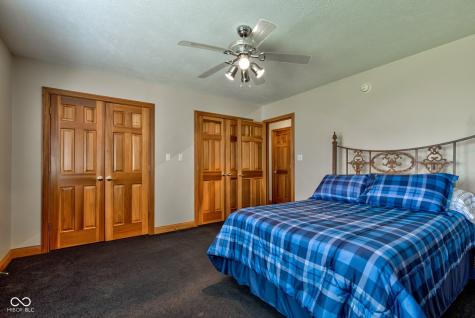 9377 N 500 W Mccordsville IN 46055