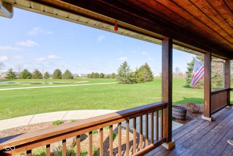 9377 N 500 W Mccordsville IN 46055