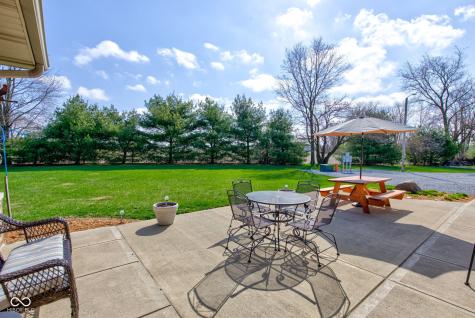 9377 N 500 W Mccordsville IN 46055