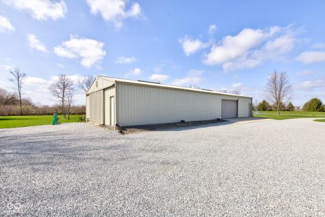 9377 N 500 W Mccordsville IN 46055