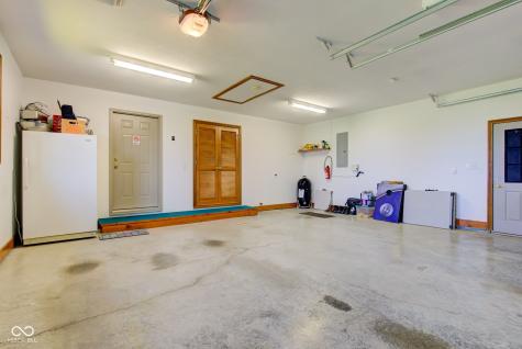 9377 N 500 W Mccordsville IN 46055