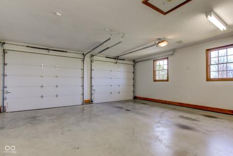 9377 N 500 W Mccordsville IN 46055