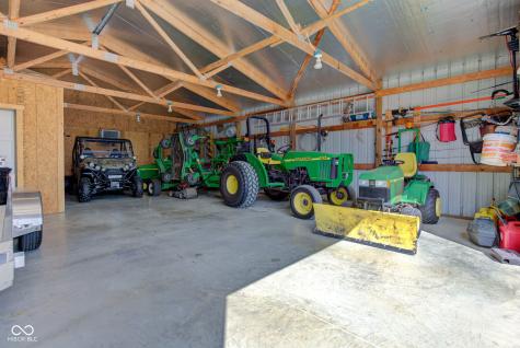 9377 N 500 W Mccordsville IN 46055