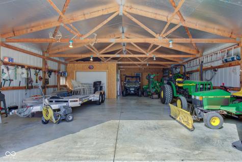 9377 N 500 W Mccordsville IN 46055