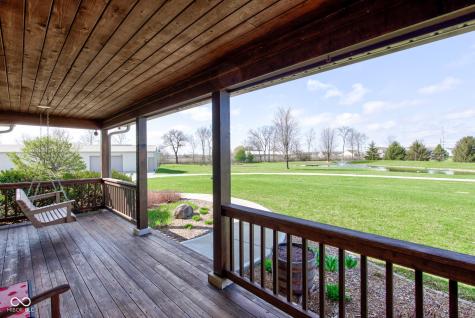 9377 N 500 W Mccordsville IN 46055