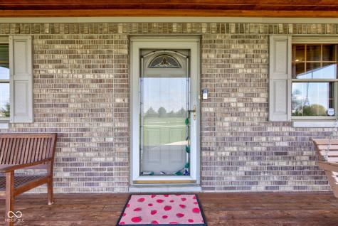 9377 N 500 W Mccordsville IN 46055