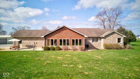 9377 N 500 W Mccordsville IN 46055