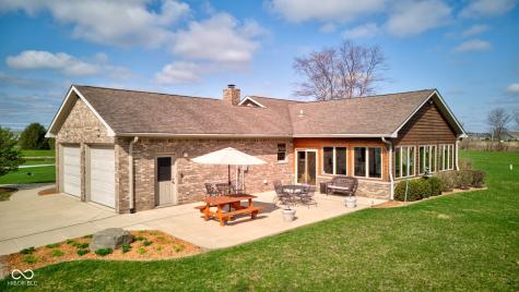 9377 N 500 W Mccordsville IN 46055