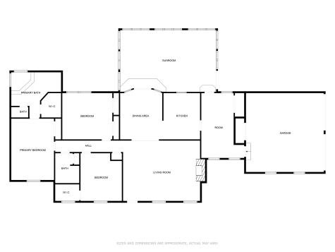 9377 N 500 W Mccordsville IN 46055