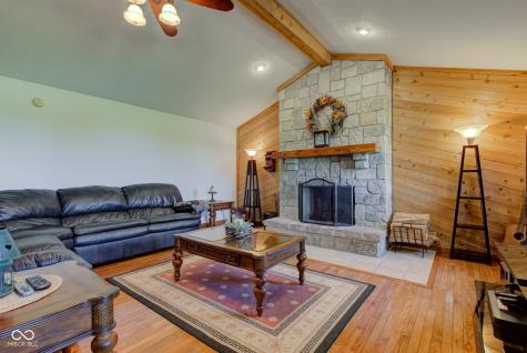 9377 N 500 W Mccordsville IN 46055