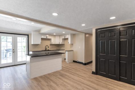 55 N 15th Avenue Beech Grove IN 46107