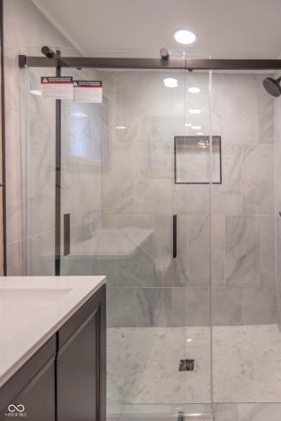 55 N 15th Avenue Beech Grove IN 46107