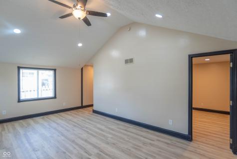 55 N 15th Avenue Beech Grove IN 46107