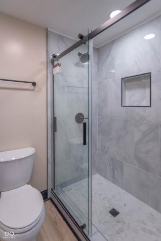 55 N 15th Avenue Beech Grove IN 46107