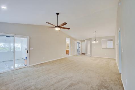 7155 Tassel Meadow Drive Indianapolis IN 46217