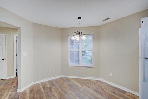 7155 Tassel Meadow Drive Indianapolis IN 46217